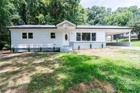 1806 Kingsley Drive, Albemarle, NC 28001