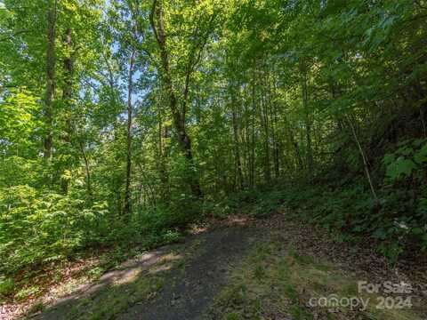 00 Eagles Nest Road, Waynesville, NC 28786