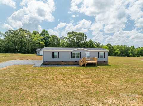 525 Casar Belwood Road, Lawndale, NC 28090