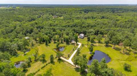 5435 John Mack Lane, Wadmalaw Island, SC 29487