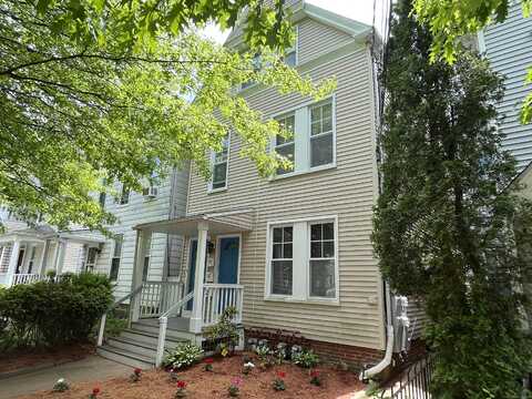 86 Edwards Street, New Haven, CT 06511