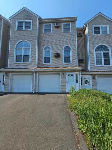 350 Bristol Street, Waterbury, CT 06708