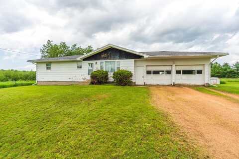 144818 VINE COURT, Marathon, WI 54448