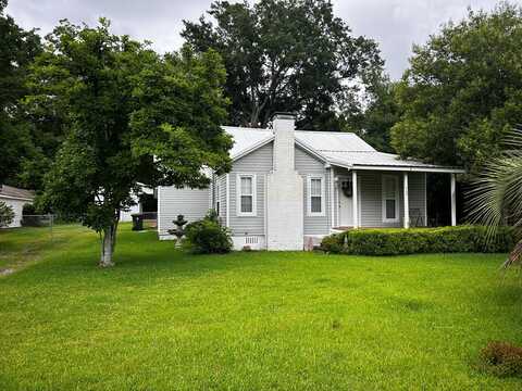 969 Cottonwood Rd, Dothan, AL 36301