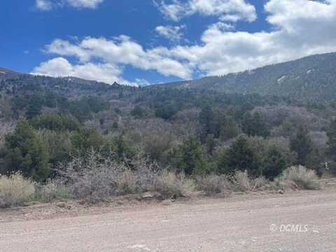 714 N Cedar Highlands Dr, Cedar City, UT 84720