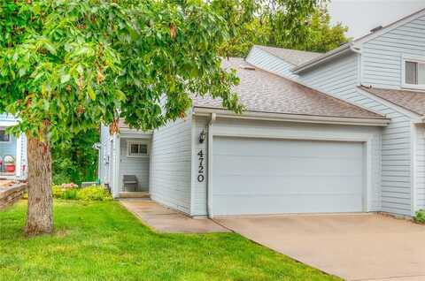 4720 71st Street, Urbandale, IA 50322