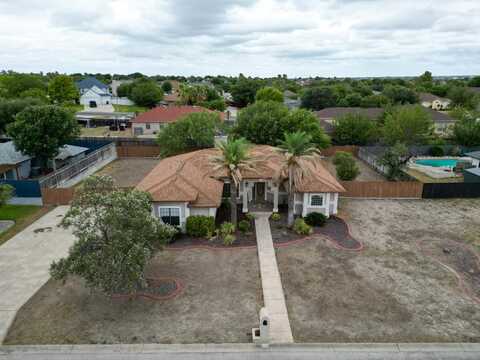 308 Quail Creek, Del Rio, TX 78840