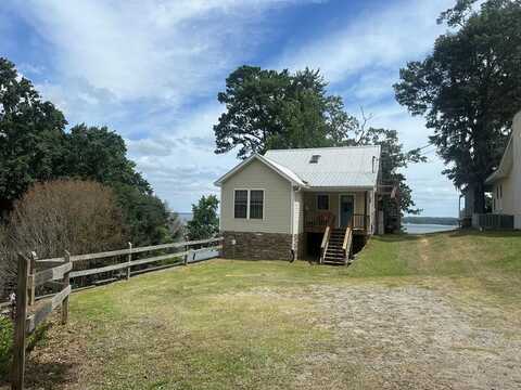 1983 Calhoun Drive, Abbeville, AL 36310