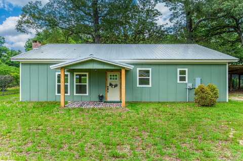 23884 Goldenrod Ave, Florala, AL 36442