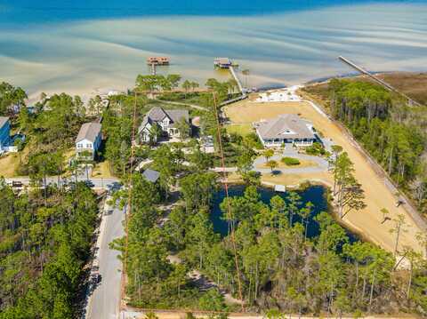 TBD Kali Lane, Santa Rosa Beach, FL 32459