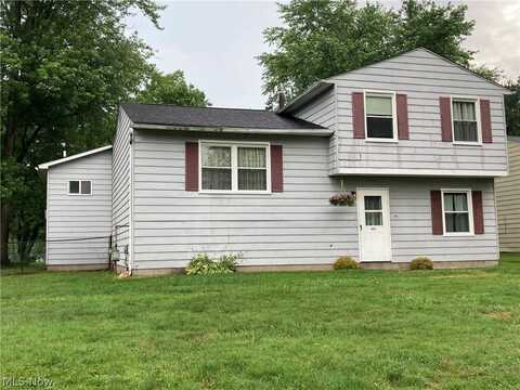 9125 Linden, Windham, OH 44288