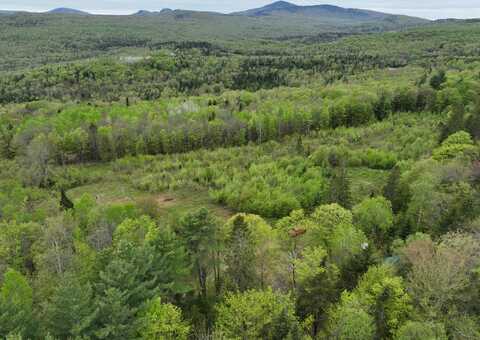 - Beck Pond Road, Newark, VT 05871