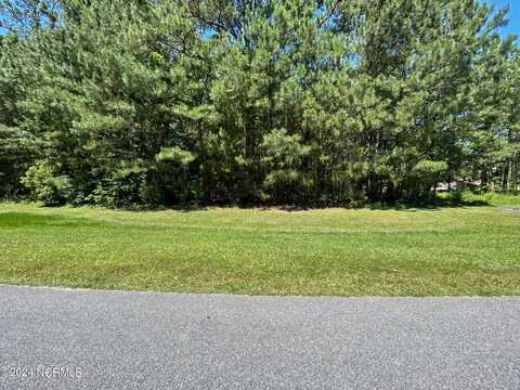 17 Scuppernong River Drive, Hertford, NC 27944