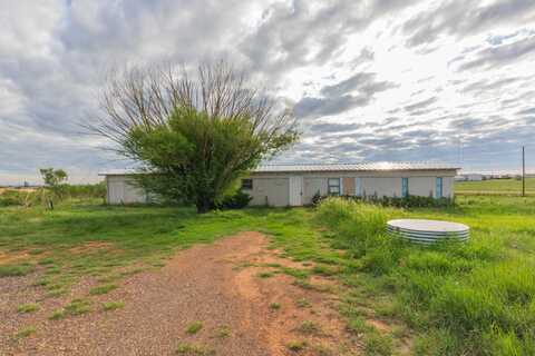 2108 BUSHER Lane, Amarillo, TX 79108