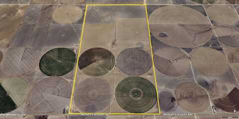 undefined, Sunray, TX 79086