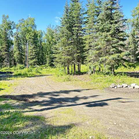 52615 Bastien Drive, Kenai, AK 99635