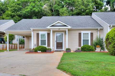 129 Portofino Lane SW, Aiken, SC 29803