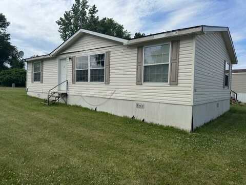 1623 SW 10th Avenue, Aberdeen, SD 57401