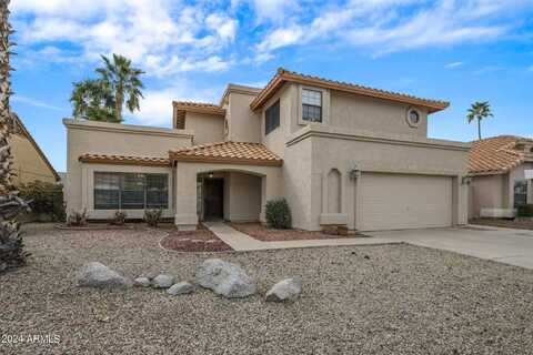 7009 W Taro Lane, Glendale, AZ 85308