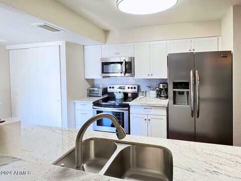 9270 E MISSION Lane, Scottsdale, AZ 85258