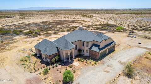 38218 W CAMELBACK Road, Tonopah, AZ 85354