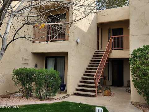 9275 E MISSION Lane, Scottsdale, AZ 85258