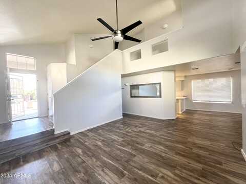 13586 W Desert Flower Drive, Goodyear, AZ 85395