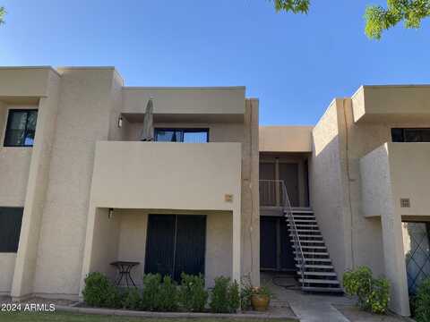 1920 W Lindner Avenue, Mesa, AZ 85202