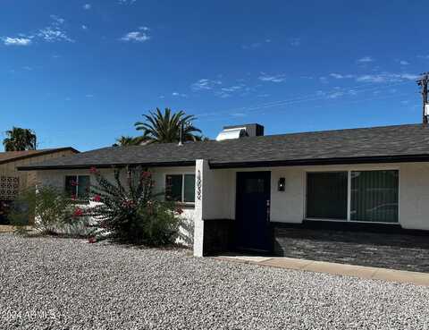 15032 N 24TH Place, Phoenix, AZ 85032