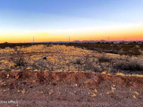 0 N 219th Avenue, Wittmann, AZ 85361