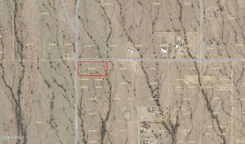 77x1 N 395th Avenue, Tonopah, AZ 85354