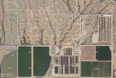 77xx N Orangewood Avenue, Tonopah, AZ 85354