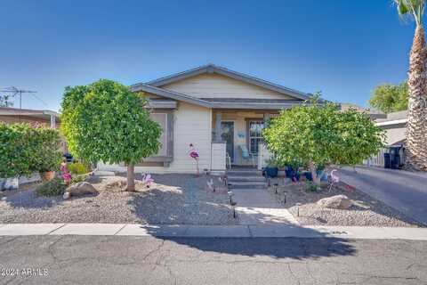 201 S Greenfield Road, Mesa, AZ 85206