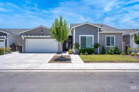 9405 Parkwood Manor Drive, Shafter, CA 93263