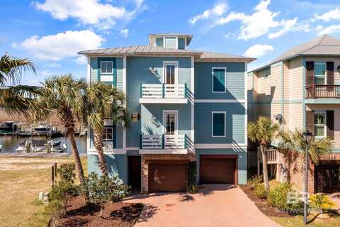 3965 Lafitte Boulevard, Gulf Shores, AL 36542