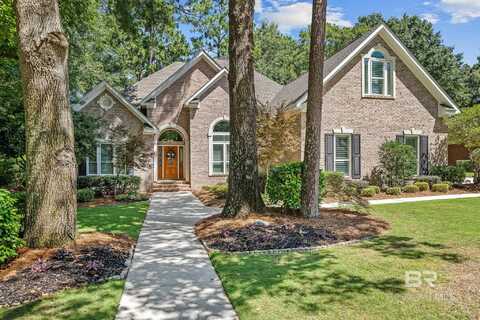 9305 Aspen Circle, Daphne, AL 36527