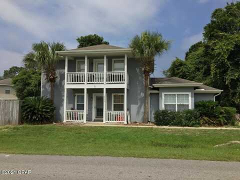 2930 Allison Avenue, Panama City Beach, FL 32408