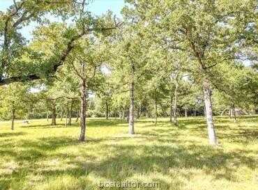 9752 Belgrave Square, Iola, TX 77861