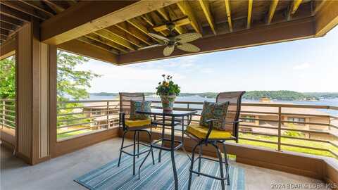 630 Cedar Road, Lake Ozark, MO 65049