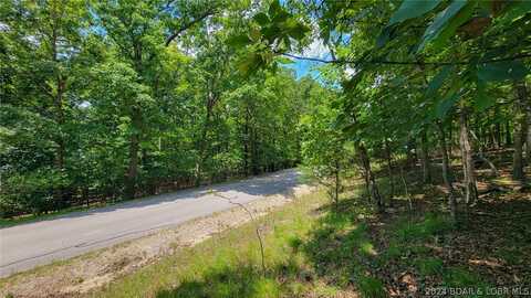 Lot #902 Muirfield Drive, Porto Cima, MO 65079