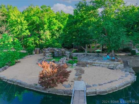 649 Nichol Road, Edwards, MO 65326