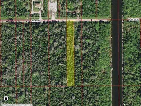 36TH, NAPLES, FL 34117