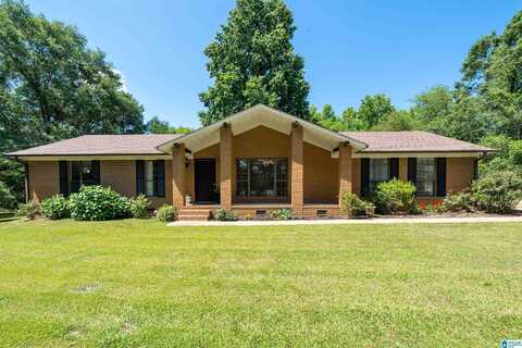 97 GREER DRIVE, SNEAD, AL 35952