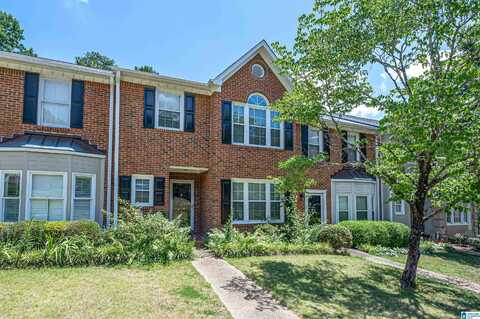 4188 RIVER OAKS DRIVE, BIRMINGHAM, AL 35216