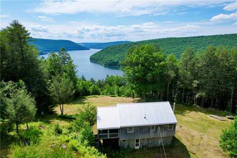 23480 State Route 30, Colchester, NY 13782