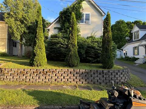 23 Delaware Avenue, Sidney, NY 13838