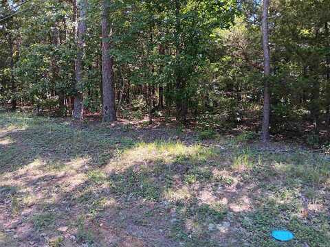 123 Robinhood Loop, Fairfield Bay, AR 72088