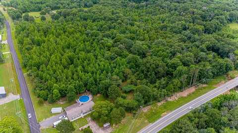 00 Ruple Lane, Vilonia, AR 72173