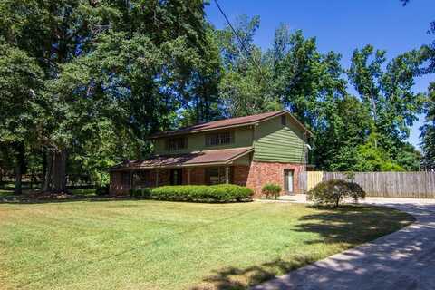 14250 CROSS CREEK ROAD, UPATOI, GA 31829