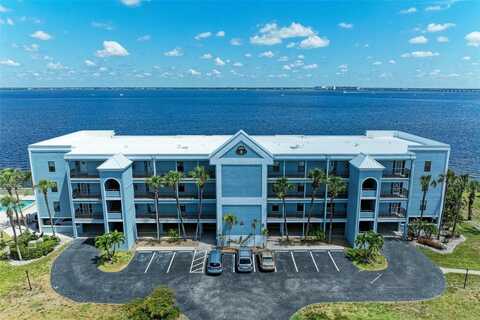 1750 JAMAICA WAY 113, PUNTA GORDA, FL 33950